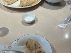 -御清斋总店(天一街店)