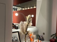 -IL Forno 意坊·意大利餐厅(温州万象城店)