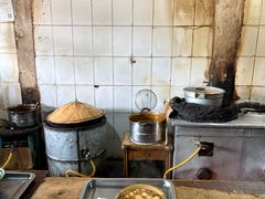 -张醪糟