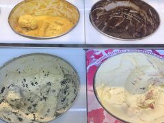 -哈根达斯(济南万象城店)