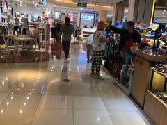 -北京华联购物中心(同成街店)