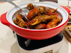 -口味堂(惠济路店)