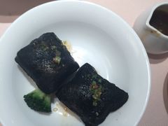 -口味堂(惠济路店)