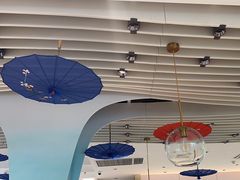 -鹿港小镇(天津机场店)