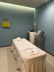 -美丽妈妈产后恢复中心(三林店)