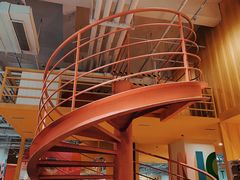 -KKV(上海月星环球港主力店)