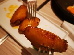 -必胜客(东大桥店)