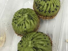 -花悦豆香