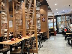 -阳阳中国饭(北京荟聚店)