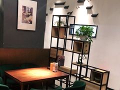 -树厨地道黔菜(凯里韶山南路店)