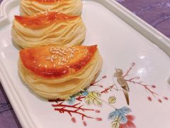 -惠食佳·朱雀(东方商厦店)