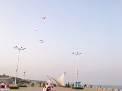 -秀男家米肠汤饭