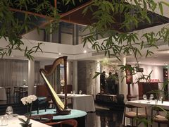 -京兆尹(雍和宫店)