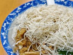 -晓友烧麦(光华村店)