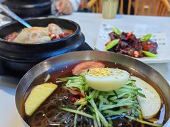 -长顺参鸡汤店(西塔总店)