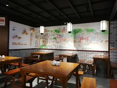 -杨裕兴(岳麓山店)