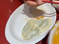 -喜家德虾仁水饺(景枫中心店)