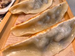 -苏晓玥·手作江南小吃(深圳北站店)