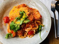 -Wagas沃歌斯(大学路店)