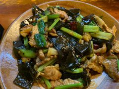 -苗湘食府(十年店)
