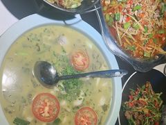 -椒小兔·盐帮川菜中餐厅(金沙时代广场店)