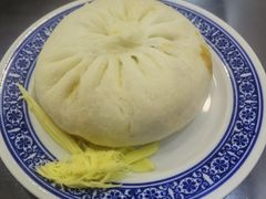 -孟家蟹包(锦绣街店)