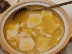 -金时代顺风大酒店(金山店)