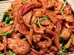 -金鸭季·北京烤鸭(深业上城店)