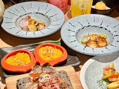-匠和风精致料理(春熙路群光广场店)
