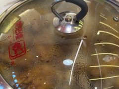 -黄记煌三汁焖锅(首创奥特莱斯店)
