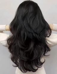 -慕名造型