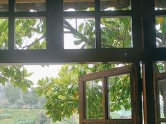-耕渔小院·湖南鱼鲜(望城店)