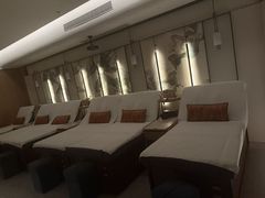 -和子足浴SPA会馆(竹山路店)