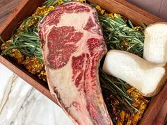 -ZHAO赵·牛扒坊(万象城店)