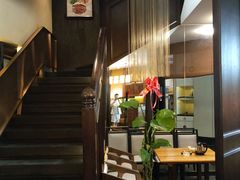 -煜丰汴京烤鸭(福彩路店)