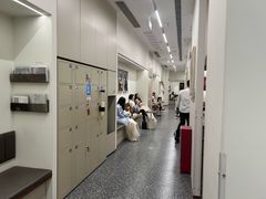 -海马体大师店(广州天汇广场IGC大师店)