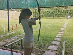 -Club Med地中海俱乐部·桂林度假村