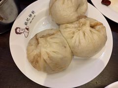-姚记炒肝店(簋街店)