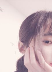 -雅典娜造型