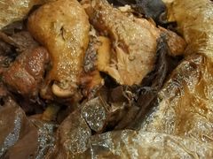 叫花童子鸡-楼外楼(西湖景区孤山路店)