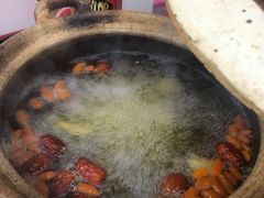 -花苑美食横琴生蚝火锅(拱北粤华路店)