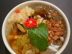 -麻六记(凤凰汇店)