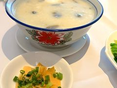 -粤财皇冠假日酒店·彩华轩中餐厅
