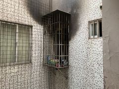 -凯特喵百思猫专科医院
