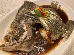 -丰乐园大酒店