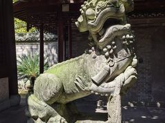-天一阁博物院