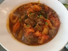 -全聚贤餐厅·湖北家常菜(沙湖店)