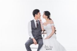 -艺匠摄影ARTIZ STUDIO(南京店)