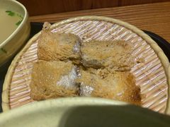 -华姐鸡粉(中心店)
