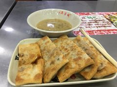 -真素诚(玉泉路总店)